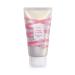 Faberlic Intimate Area Care Cream Storie D'Amore*2887