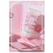 Faberlic Intimate Area Care Cream Storie D'Amore*2887 - Buy Online on GoSupps.com