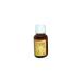 Ottoman's Ottomans Ozonated Natural Pure St. John's Wort Oil O3 Anti Aging 50ml - Buy Online on GoSupps.com