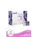 Dynavit Diamond Collagen Pro 30 Sachet