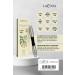 Lacinia Eyebrow & Eyelash Care Oil 20 Ml - Buy Online on GoSupps.com