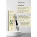 Lacinia Eyebrow & Eyelash Care Oil 20 Ml - Buy Online on GoSupps.com