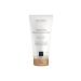 geske Hydrating Microcurrent Gel