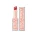 Romand Rom&nd Zero Matte Lipstick Envy Me - Ruj