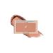 Romand Fruit Colored Blush Offering a Natural and Smooth Appearance Better Than Cheek - Pear Chip
