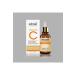 DermaDerm Elose Vitamin C Serum - Buy Online on GoSupps.com