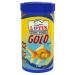 Lotus Goldfish Food Vitamin Set 100 Ml Gold Natural 100 Ml Gold Mix Vitamin - Buy Online on GoSupps.com