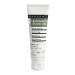 DERMA FACTORY Aluminum-Free Niacinamide Brightening Cream Deodorant Derma Factory Deo Cream - Buy Online on GoSupps.com