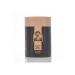 ARTUKBEY Syriac Dibek Coffee 400gr - Buy Online on GoSupps.com