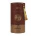 ARTUKBEY Syriac Dibek Coffee 400gr