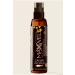 Maxwell Caviar Hair Serum 120 ml Caviar Hair Care and Fast Growth Serum - Buy Online on GoSupps.com