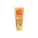 Elidor Collagen Blends Sulfate-Free Super Hair Care Cream Goodbye Hairfall Hair Loss 170 ml - Buy Online on GoSupps.com