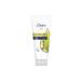 Dove Ultra Care 1 Minute Serum Hair Care Conditioner Intensive Repair 170 ml - Buy Online on GoSupps.com