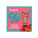Elidor Nature's Energy Repairing Super Hair Care Cream Argan Oil Hibiscus Extract 170 ml X2 - Buy Online on GoSupps.com
