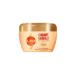 Elidor Collagen Blends Hair Care Mask Goodbye Hairfall Against Hair Loss 160 ml - Buy Online on GoSupps.com