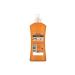 Elidor 7/24 Styling Hair Care Cream Instant Repair Care 300 ml - Buy Online on GoSupps.com