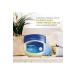 Vaseline 100 ml Original - Buy Online on GoSupps.com