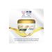 Dove 1 Minute Serum Hair Care Mask Intensive Repair 160 ml - Buy Online on GoSupps.com