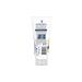 Dove Ultra Care 1 Minute Serum Hair Care Conditioner Intensive Repair 170 ml - Buy Online on GoSupps.com