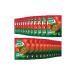 Knorr Crispy Tomato Quick Soup 22 gr X 24 Pieces - Buy Online on GoSupps.com