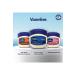 Vaseline Moisturizing Gel Cocoa Butter 100 ml X2 - Buy Online on GoSupps.com