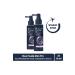 Clear Men Scalp Pro Strengthening Serum Against Hair Loss 70 ml X2
