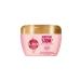 Elidor Collagen Blends Hair Care Mask Moisture Boom Intensive Moisture Therapy 160 Ml - Buy Online on GoSupps.com