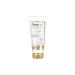 Dove Hair Therapy Sulfate-Free Serum Hair Care Conditioner Breakage Remedy Anti-Breakage 170 ml