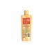 Elidor Collagen Blends Sulfate-Free Hair Care Shampoo Goodbye Hairfall Against Hair Loss 350 Ml - Buy Online on GoSupps.com