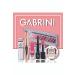 Gabrini Express Lip & Eye Pencil - 116 - Buy Online on GoSupps.com