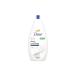 Dove Deeply Nourishing Moisturizing Shower Gel Nourishes Even Very Dry Skin 500 ml - Buy Online on GoSupps.com