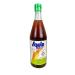 Squid Fish Sauce 725ml