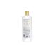 Dove Hair Therapy Sulfate-Free Hair Care Shampoo Breakage Remedy Anti-Breakage 350 ml - Buy Online on GoSupps.com