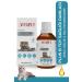 V TAPET 3 Piece Set Fish Oil Moveg Plusb - Buy Online on GoSupps.com