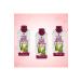 Forever Living Products Aloe Berry Nectar 330 ml Pack of-3 - Buy Online on GoSupps.com