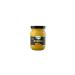 Pinar Mustard 175 GX 6 Pieces - Buy Online on GoSupps.com