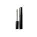 Chanel LE GEL SOURCILS Long-Lasting Fixative Gel