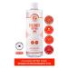 ELENSILIA Anti-Wrinkle Toner Containing Collagen and Peptide Elensilya Collagen Peptide Toner 500ml large size
