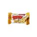 Elvan Today Swiss Roll Caramel Cake 35 gr 24 Pieces (1 BOX) - Buy Online on GoSupps.com