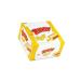 Elvan Today Swiss Roll Caramel Cake 35 gr 24 Pieces (1 BOX) - Buy Online on GoSupps.com