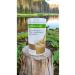 Herbalife Formula 1 Meal Replacement Nutritional Shake Mix with Hazelnuts - Buy Online on GoSupps.com