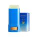 Shiseido Clear Suncare Stick Spf 50+ - Buy Online on GoSupps.com