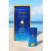 Shiseido Clear Suncare Stick Spf 50+