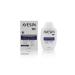 avesin Avesin Hair Care Shampoo Set of 4 4 Shampoos - Buy Online on GoSupps.com