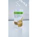 Herbalife Meal Replacement Nutritional Shake 550gr (Hazelnut Flavor) - Buy Online on GoSupps.com
