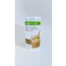 Herbalife Formula 1 Nutritional Shake Mix Hazelnut - Buy Online on GoSupps.com