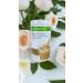 Herbalife Meal Replacement Nutritional Shake Mix Hazelnut Flavor - Buy Online on GoSupps.com