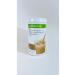Herbalife Formula 1 Nutritional Shake Mix Hazelnut - Buy Online on GoSupps.com