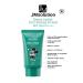 JMsolution Edelweiss Glacier Water Alps Refreshing/Marine Luminous Pearl-moisturizing Sunscreen SPF50+PA++++ - Buy Online on GoSupps.com