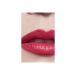 Chanel ROUGE ALLURE L'EXTRAIT High Intensity Lipstick - Buy Online on GoSupps.com
